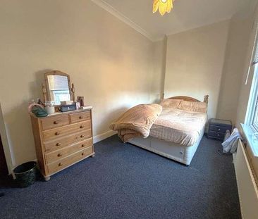 Lower Hastings Street, Leicester, LE1 - Photo 2