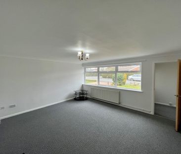 The Lammas, Thetford, Mundford - Photo 1