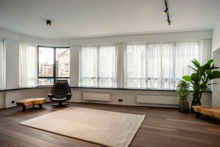 Groenplaats - Photo 2