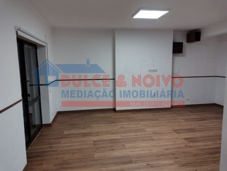 Apartamento T2 em Leiria - Photo 3