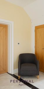 Redwood Drive, Epsom - Photo 3