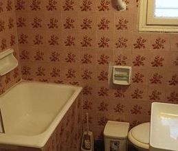 Διαμέρισμα για ενοικίαση - Περιστέρι, - Photo 1