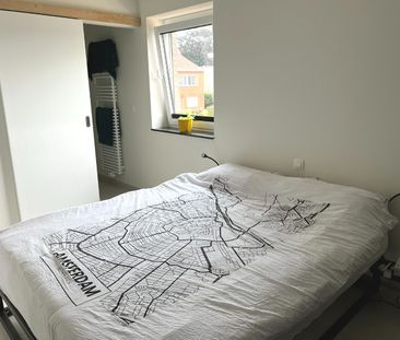 Appartement te huur in Landegem - Foto 1