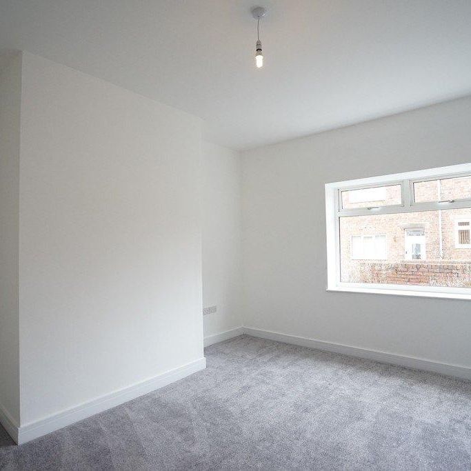 Craig Street Birtley Gateshead - Photo 1