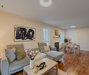 For Lease - 400 Fenerty Court Unit# 5, Kanata, Ontario - Photo 3