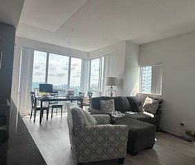 For Lease - 5168 Yonge Street Unit# 2312, Toronto, Ontario - Photo 1