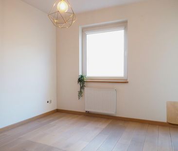 Łódź - Mieszkanie na wynajem - Zdjęcie 5