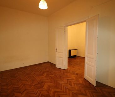 1040, ruhige 2-Zimmer Wohnung, nahe Alois-Drasche Park - Photo 1