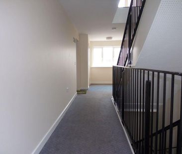 2 bed apartment to rent in NE24 - Photo 1