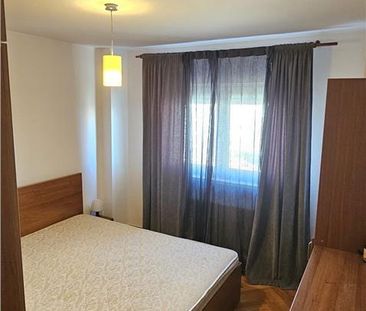 Apartament 3 Camere | Bd. Garii | Parcare - Fotografie 1