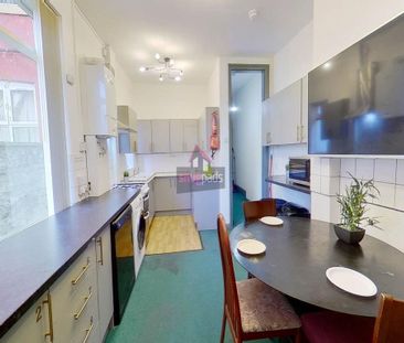 1 bedroom house to rent - Photo 3