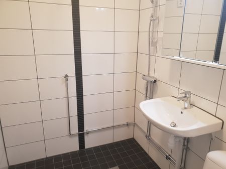 Bredgatan, Landskrona - Foto 2