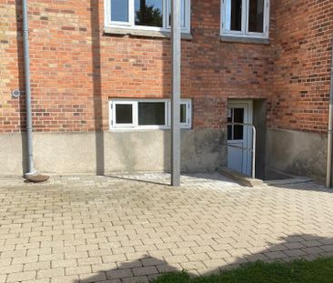 4-værelses lejlighed - Foto 2