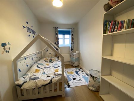 Sydney Street, Newark, Nottinghamshire, NG24 - Photo 3