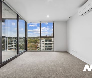 206/220 Melrose Drive, Phillip ACT 2606 - Apartment For Rent | Domain - Photo 5