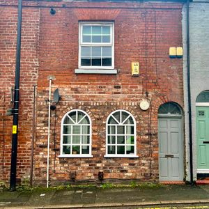 Cairo Street, Warrington, WA1 1EH - Photo 3