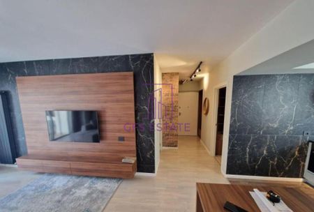 Inchirieri Apartamente 2 camere Bucuresti - Fotografie 2