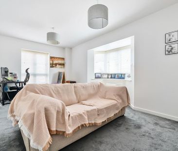3 bedroom detached house to rent - Photo 6
