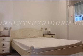 REF. 1857-Altea-900€