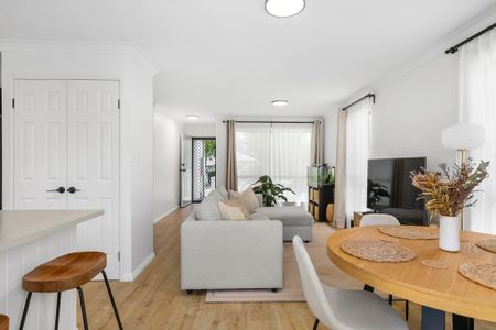 16/91 Ashridge Road, Darra QLD 4076 - House For Rent - $630 | Domain - Photo 3