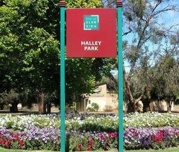 79B Fromer Street, BENTLEIGH, VIC - Photo 5