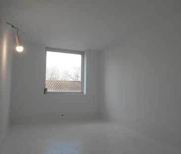 A louer, Appartement tT4 duplex 89 m2 Branne - Photo 6