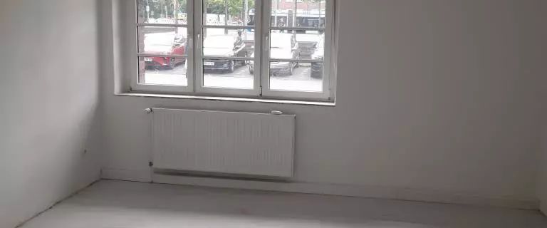 Amtmann-Winter-Straße 9, 44649 Herne - Foto 1