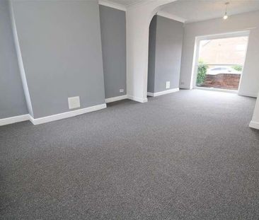 Beresford Road, Maltby, Rotherham, S66 - Photo 5