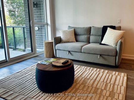 For Lease - 415 Sea Ray Avenue Unit# G15, Innisfil, Ontario - Photo 4