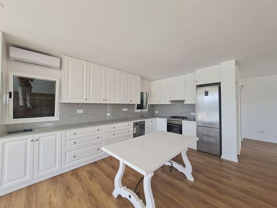 Carrer de la Galiota, 2, 07670 Felanitx, Illes Balears, Spain, Felanitx, Balearic Islands 07670 - Photo 1