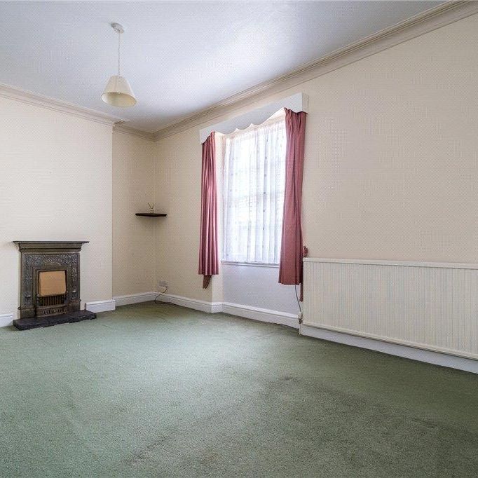 3 bedroom house to rent - Photo 1