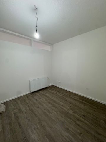 Am Langen Weiher 51, 40589 Düsseldorf - Photo 3