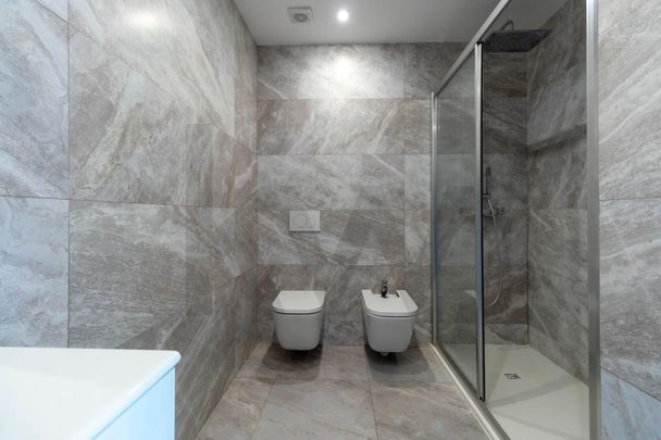 Apartamento T3 em Porto - Photo 1