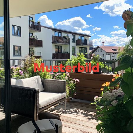 Immeuble d’échange : Charmant appartement de 3,5 pièces dans un emplacement de choix à Zurich, entièrement rénové - Foto 5