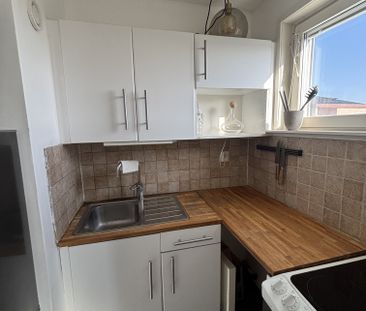 Edinsvägen, Nacka - Photo 2