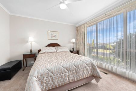 Lovely home in perfect location - Photo 5