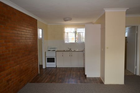 1/348 South Street, HARRISTOWN - Photo 3