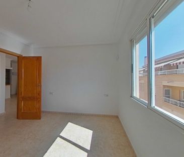 Piso en alquiler, C/ San Emigdio, , M144079 - Photo 6