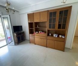 Διαμέρισμα για ενοικίαση - Τούμπα, - Photo 2