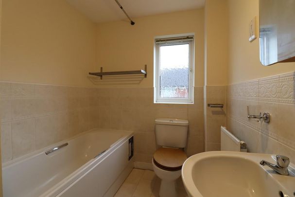 3 bedroom detached house to rent - Photo 1