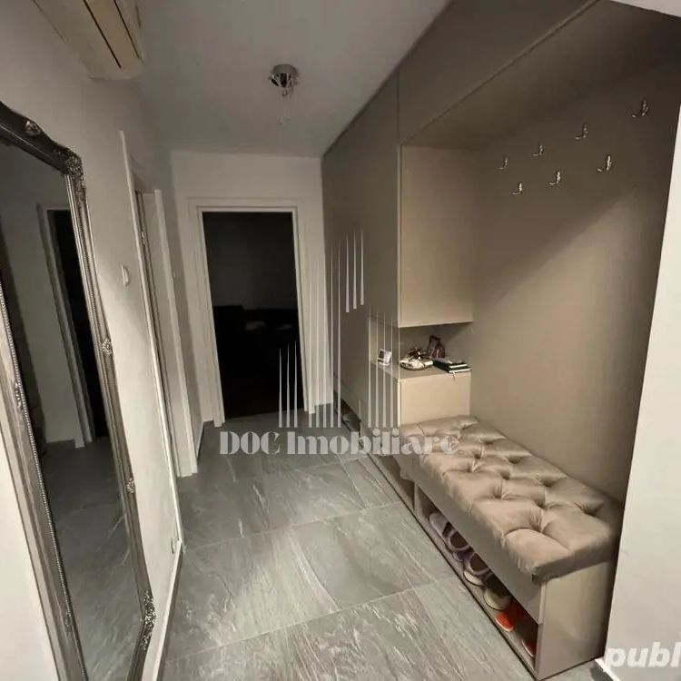 Inchiriere Apartament 2 Camere Militari | Pacii | - Photo 1