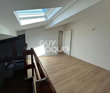 Location Appartement 3 pièces 70m² - Photo 4