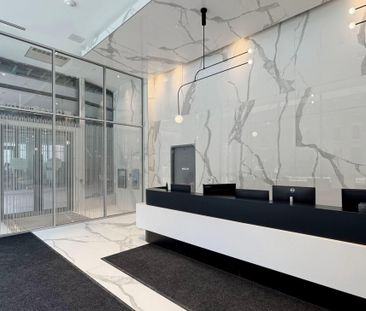 For Lease - 88 Queen Street Unit# 5103, Toronto, Ontario - Photo 2