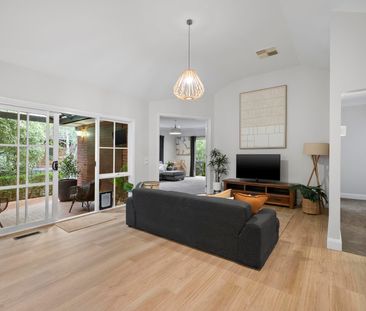 16 Bronte Ct, Croydon North VIC 3136 - House For Rent | Domain - Photo 2