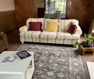 Brighton East - Photo 1