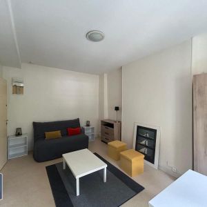 Location Appartement 1 pièce 22m² ALENCON 61000 - Photo 2