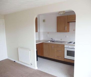 Lych Gate Mews, Lydney, GL15 - Photo 4