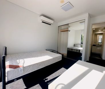 2 Beds 2 Bath - Photo 5