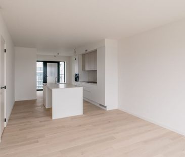 Appartement te huur - Photo 4