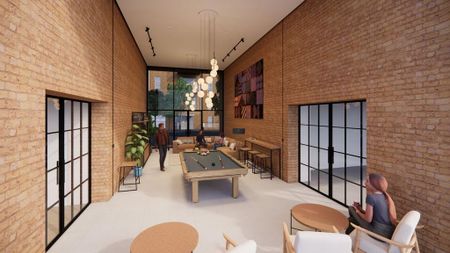 3 bedroom apartment to rent - Photo 3